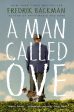 A Man Called Ove by Fredrik Backman Fashion