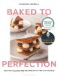 Baked to Perfection : Winner of the Fortnum & Mason Food and Drink Awards 2022 on Sale