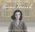 Anne Frank on Sale