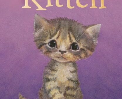 The Saddest Kitten by Holly Webb Online now