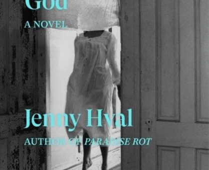 Girls Against God by Jenny Hval Online now