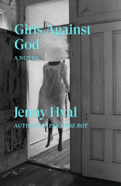 Girls Against God by Jenny Hval Online now