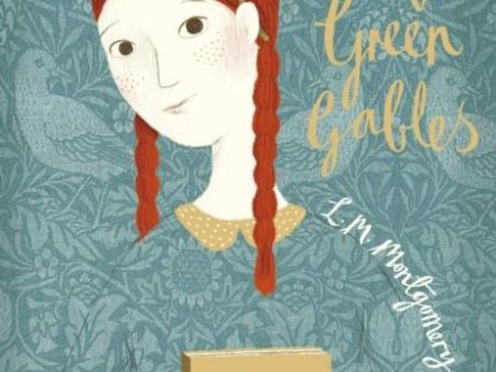 Anne of Green Gables : V&A Collector s Edition Online now