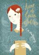 Anne of Green Gables : V&A Collector s Edition Online now