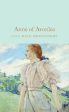 Anne of Avonlea on Sale