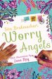 Worry Angels by Sita Brahmachari Online Hot Sale