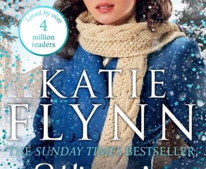 Winter s Orphan : The brand new emotional historical fiction novel from the Sunday Times bestselling author by Katie Flynn Sale