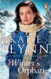 Winter s Orphan : The brand new emotional historical fiction novel from the Sunday Times bestselling author by Katie Flynn Sale