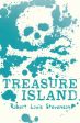 Treasure Island by Robert Louis Stevenson For Cheap