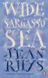 Wide Sargasso Sea by Jean Rhys Discount