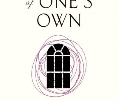 A Room of One s Own (Vintage Feminism Short Edition) by Virginia Woolf Cheap