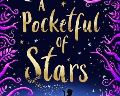 A Pocketful of Stars Online now