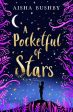 A Pocketful of Stars Online now