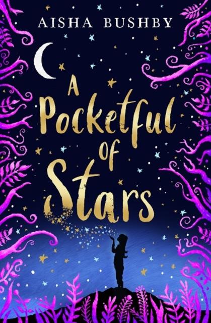 A Pocketful of Stars Online now