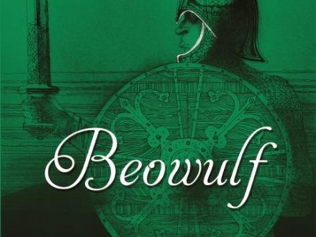 Beowulf Online