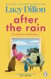 After the Rain by Lucy Dillon For Cheap