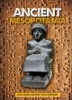 Ancient Mesopotamia For Sale