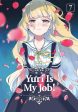 Yuri is My Job! 7 by Miman For Cheap