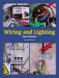 Wiring and Lighting: Second Edition by Chris Kitcher Online now