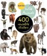 Wild Animals on Sale