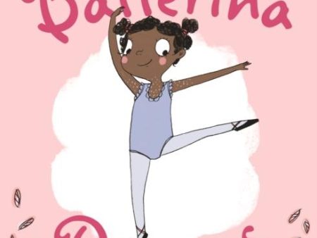 Ballerina Dreams Fashion