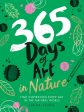 365 Days of Art in Nature : Find Inspiration Every Day in the Natural World For Sale