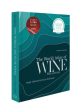 World Atlas of Wine 8th Edition by Hugh Johnson Cheap