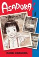 Asadora!, Vol. 1 by Naoki Urasawa Online