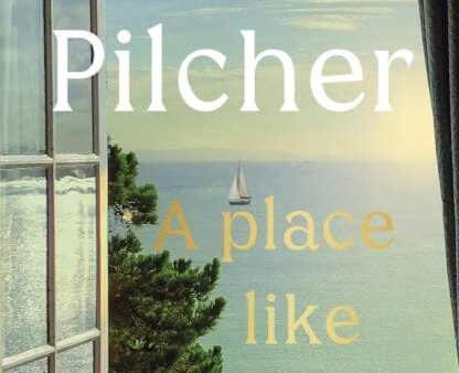 A Place Like Home  by Rosamunde Pilcher Online