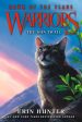 Warrior Cats by Erin Hunter: Series: Dawn of the Clans #1: The Sun Trail For Discount