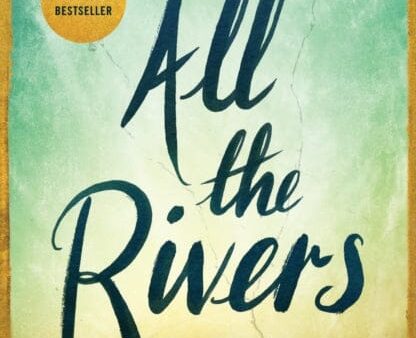 All the Rivers by Dorit Rabinyan Online Sale