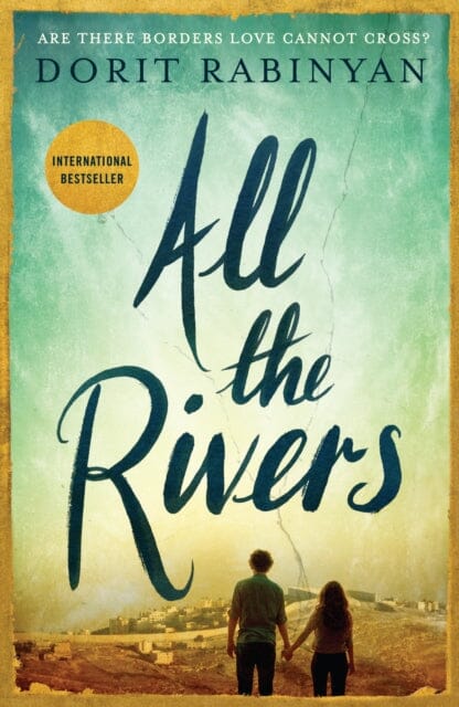 All the Rivers by Dorit Rabinyan Online Sale