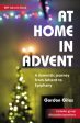 At Home in Advent  by Gordon Giles Online