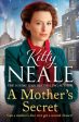 A Mother s Secret (Battersea Tavern Series 1) by Kitty Neale Supply