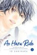 Ao Haru Ride, Vol. 2 by Io Sakisaka For Sale