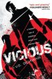 Vicious by V. E. Schwab Online now