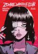 Zombie Makeout Club Vol 1: DeathWish by Peter Richardson Online