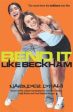 Bend It Like Beckham on Sale