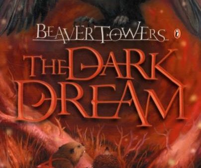 Beaver Towers: The Dark Dream Online now