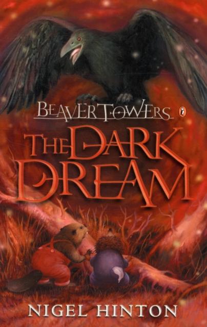 Beaver Towers: The Dark Dream Online now