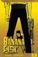 Banana Fish, Vol. 6 by Akimi Yoshida For Cheap