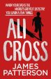 Ali Cross For Sale