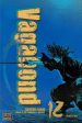 Vagabond (VIZBIG Edition), Vol. 12 by Takehiko Inoue Online now