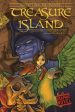 Treasure Island by Robert L. Stevenson Online Sale