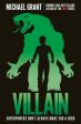 Villain Online Sale