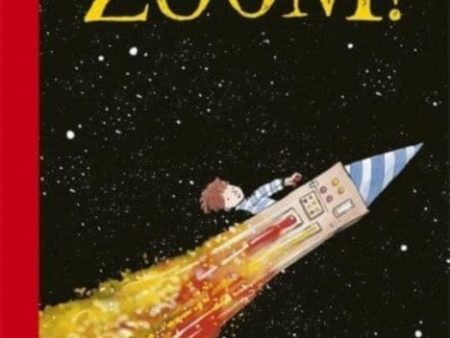 Zoom by Sam Usher For Cheap