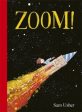 Zoom by Sam Usher For Cheap