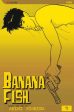 Banana Fish, Vol. 1 by Akimi Yoshida Online