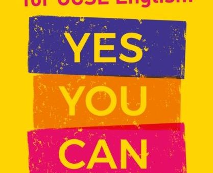 You can t revise for GCSE 9-1 English! Yes you can, and Mark Roberts shows you how : For the 2020 Autumn & 2021 Summer Exams Hot on Sale