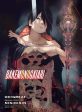 Bakemonogatari (manga), Volume 13 by Nisioisin Online Sale